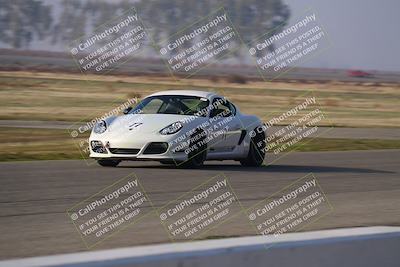 media/Dec-07-2024-PCA San Diego (Sat) [[cc4c74b58f]]/Yellow/Front Straight/